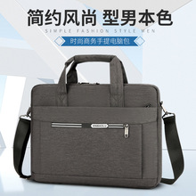 �Pӛ����X������ˮ15.6�������Ů���e�̄Նμ��б��������