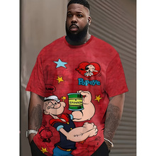 O 87853 Boys Crew Neck Short Tee ��ͯԲ����� T ���羳��