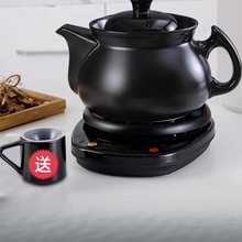 �¿�ȫ�ԄӼ�ș��늼�ؼ�����ș������t������ș��ɰ偟�ș��