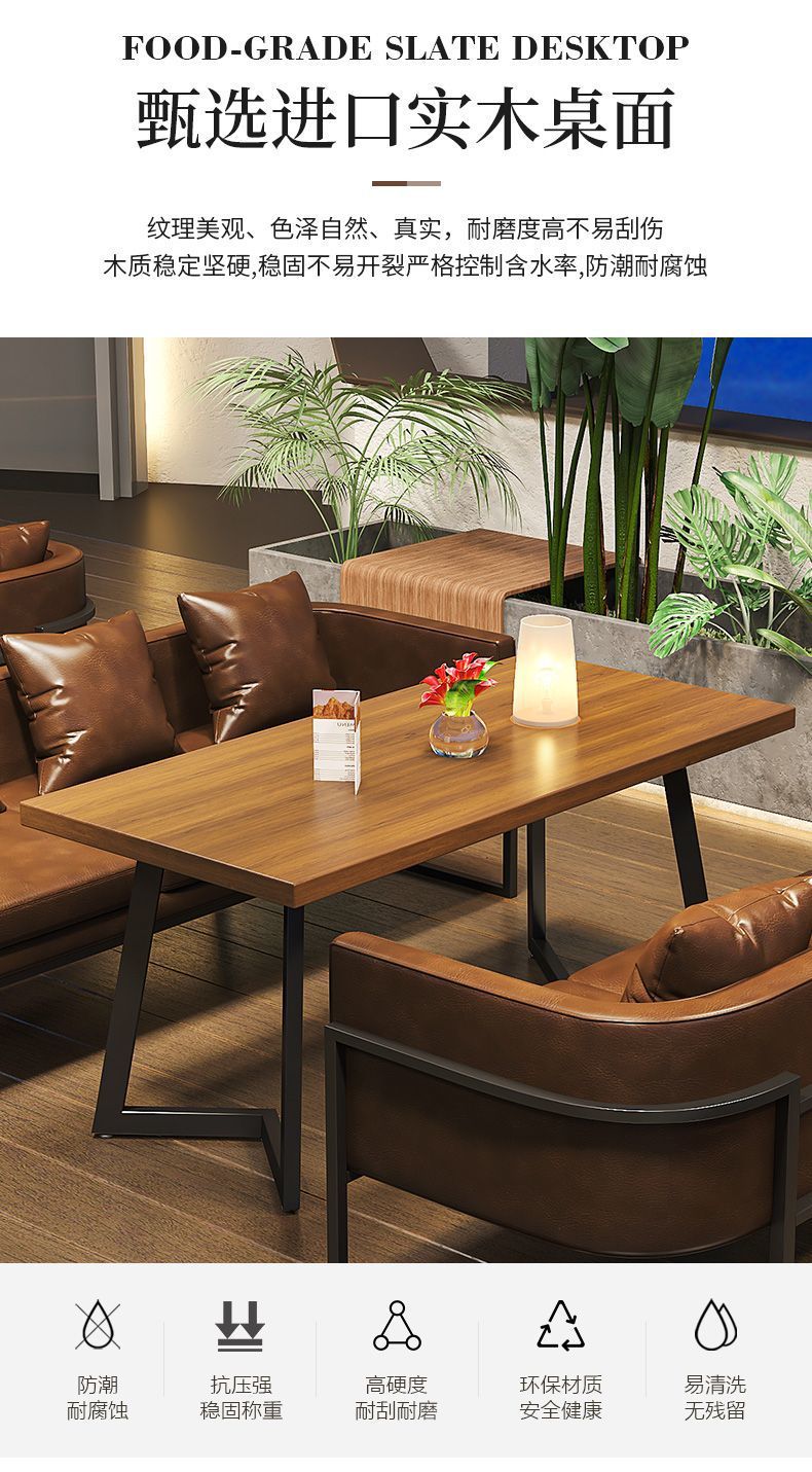 111fa47c-4fa8-4b58-b402-69f23e10688a.jpe