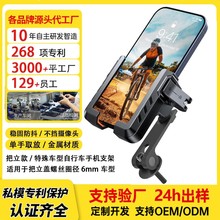 늄�܇Ħ��܇܇�d�֙C֧�ܿ羳���N�֙C֧�ܷ������֧�ֲ往���