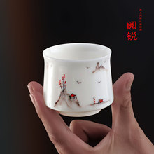 ��J������L���ϵ񻨺Ȳ豭���ֹ��߶˹���ֱ�چα�����YƷŮ��