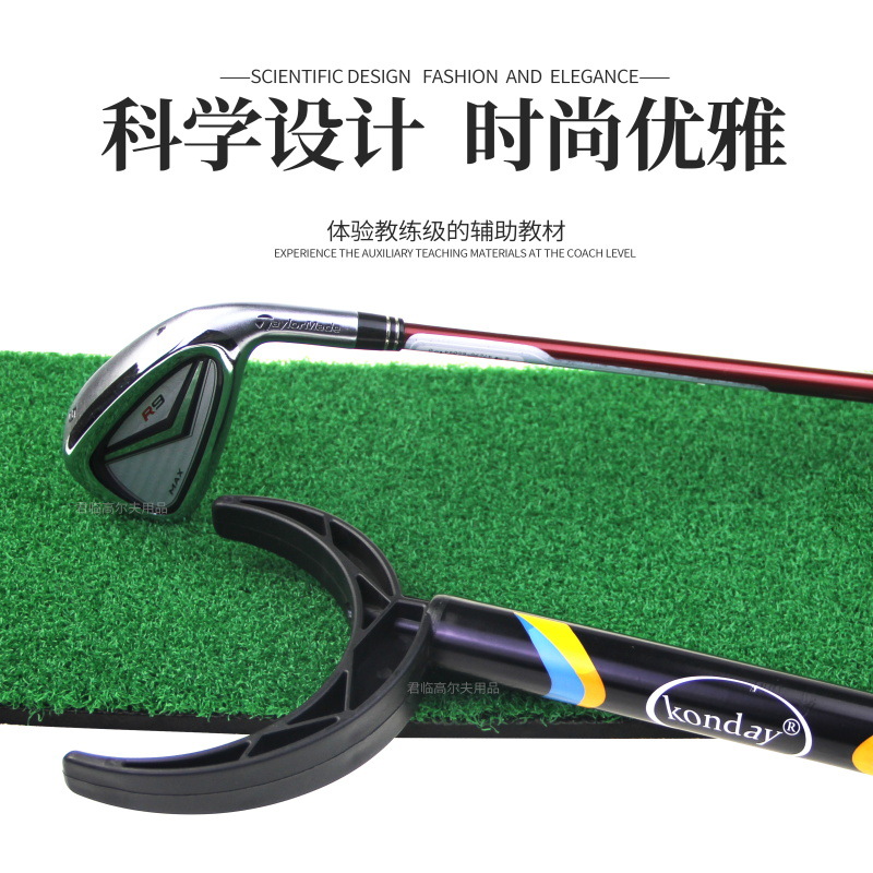 �߶����и���ϰţ���и���ϰ���Ƹ���ϰ�������Ƽ����ĳ���ֱ��