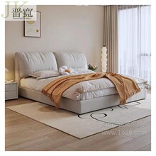 ��ʽ�O���������Ƽ������F���p�������p��С���;W�tins���W��