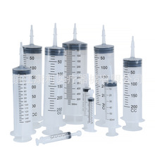 ���İ��b�_ϴ����Ҏ��ιʳ�����bҺ�w������ʽ�c�z�Ͳ�_ϴ��