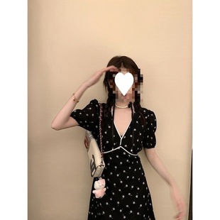Real ����/3.8 10:00  ��ʽ�p����СŮɣ�Q�z�����B��ȹ