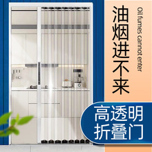 �������ۯB�T��Cˮ���ۯB�Tͨȼ��N���ɝ���{�_��ʽ�������T