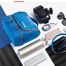 �羳���л��y�ռ{����������ˮ��ù�ɝ���x����y���hϴ����