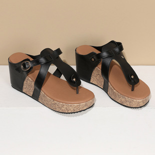 �ļ�����¸��߸��Aֺ����ЬŮ��a40-43���Q�羳�ɸ�ŮЬX260300
