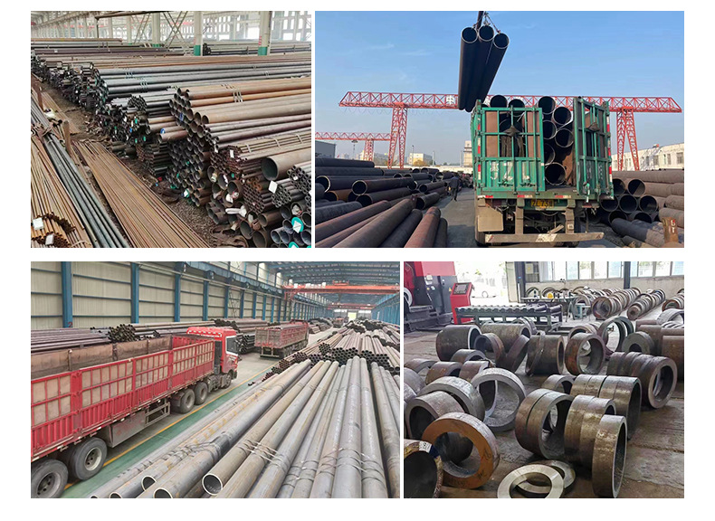 无缝钢管详情_15.jpg