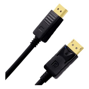 DP линия 1,2 версия 4K HD линия ноутбук монитор мужской DP к DP линии подключения HD DP
