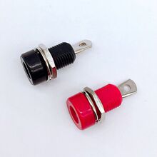 4MM�㽶����    ̨���㽶������ 4MM�㽶���^ �Ӿ���