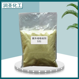 ���l���⾀���Մ�531�ⷀ��������PVC�T����ī�ЙC��������