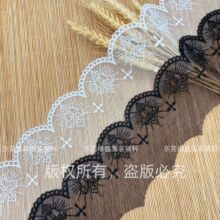 �¿�ԭ��ʮ�ּ�Ԫ�ش̽���߅ ���ذ��ڶ\���LLolita���b�o�� �S��