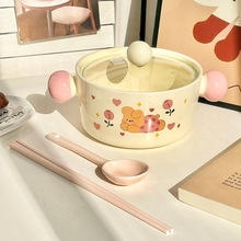 �ɐ�С������2025�¿�;ߴ�̖�p�����w������W����������·����