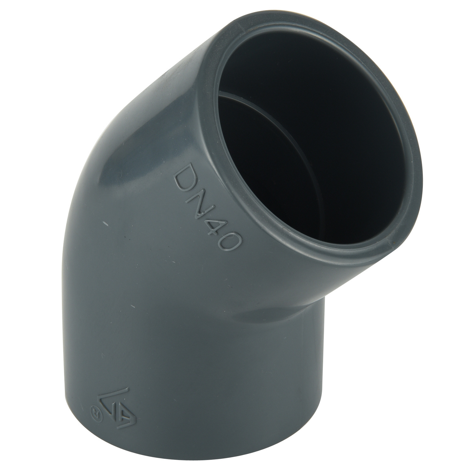 供应弯头塑料配件