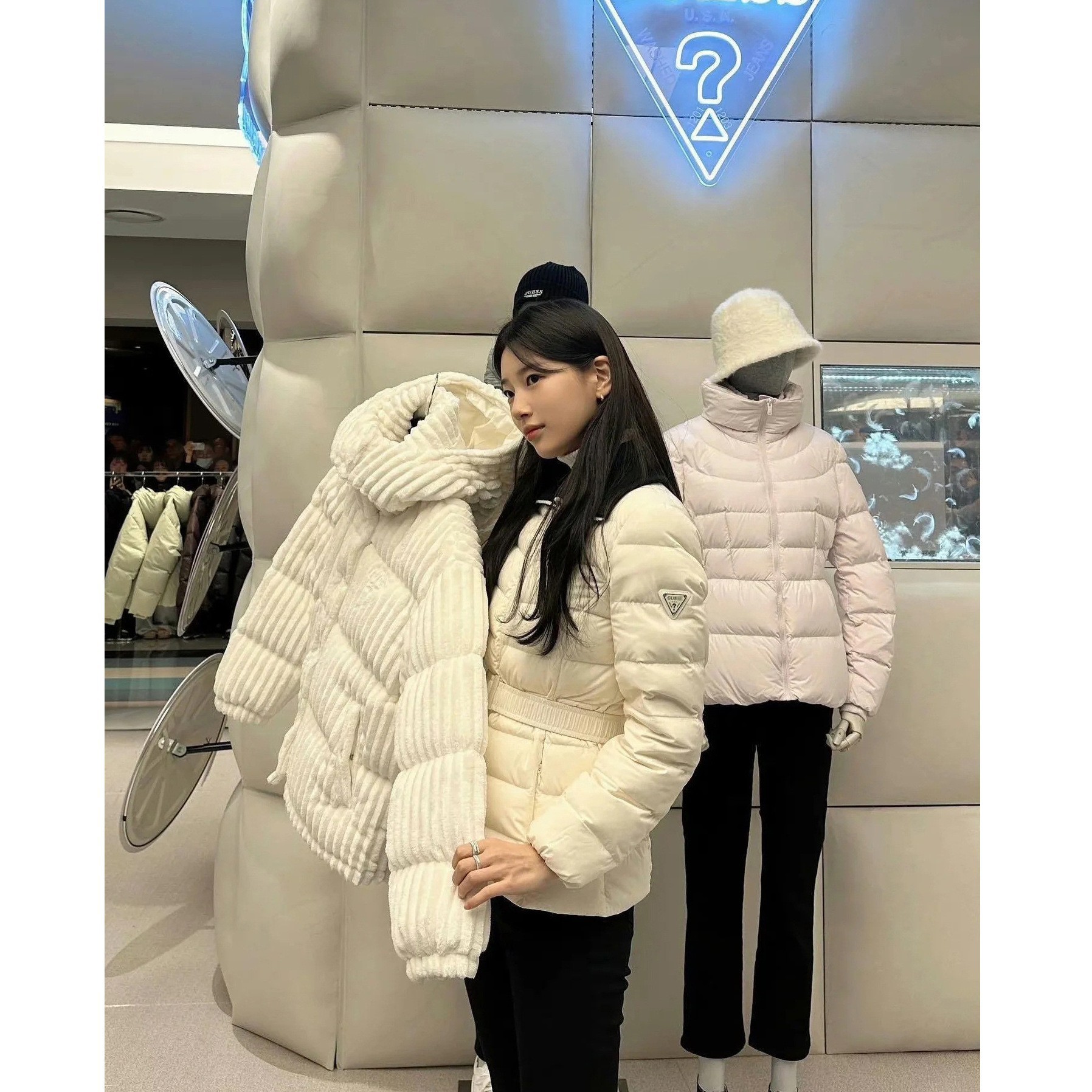 Gallery 3