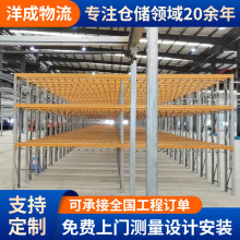 ����؛��늾���|���Ӓ쾀����܇��������؛�����͙M��ʽ؛�܏S��