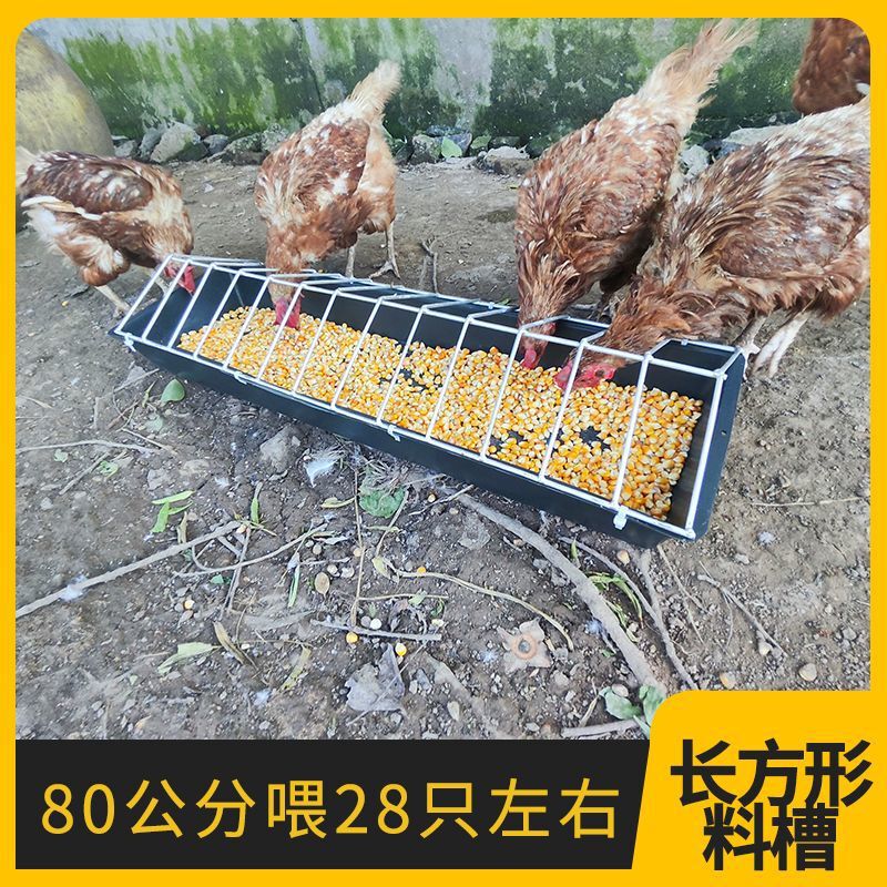 新商品は鶏に食べさせて養鶏します。自動的に食器を与えます。|undefined