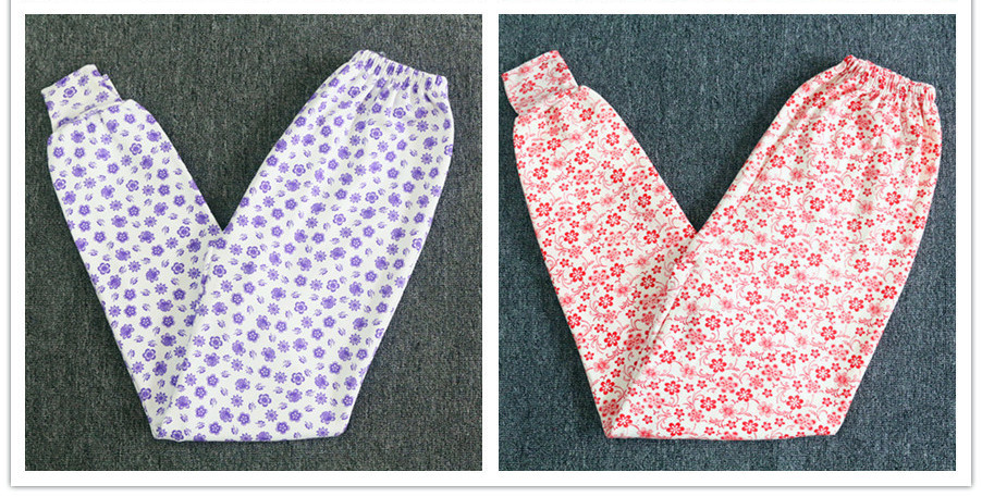 12024290706_621486384_副本