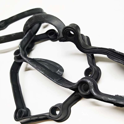 Valve Gasket Car Engine – Automotive Sensors