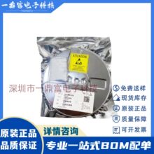 SA8870C ���DRV8870  40V��ˢֱ��늙C��оƬ���M늙CIC