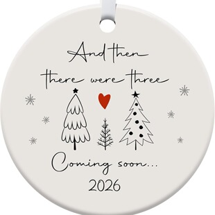 2026�մ��}�Q���x�YƷ�ɿ��o��Ʒ�ͽoŮ����õ����ѵ��}�Q���Y��