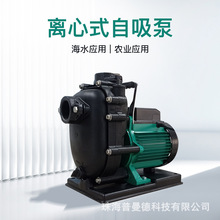 �S��ֱ�N�x�ĺ�ˮ���x��ʽ�������������r���I�͸��g��ˮ��ˮ��