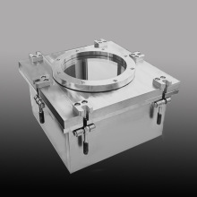 �ӹ����Ʋ��P䓸����ǻ�w�X�Ͻ��ܷ��䌍�������O��œ�w�OӋ