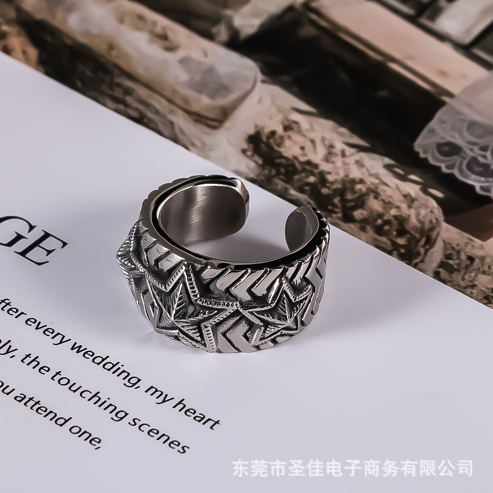 ���������ǽ�ָ������Ʒ ��ɫ���Ը���ָ������ SA981