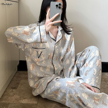 ����֮�������¿89982-�՚�A�ӣ�˯���_���L��Ӻ��������b��