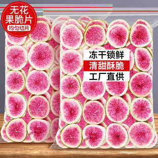 ���ɟo����Ƭ�����خa�o�����ɵ����b決����ˮ����Ƭ������Ƭ