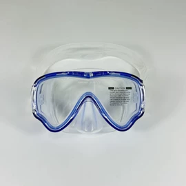 潜水用品;浮潜套装;泳镜