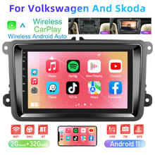 m춴ͨÿпش܇dCarplay׿܇пһwC