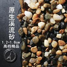 ~׵ɰ쾰ɳȫʯ^ˮˮbɳԭϪɰ䁵׏S