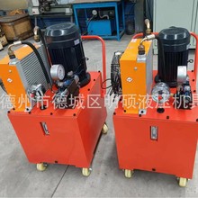 Ƹߵ͉ϡ͝ҺվVɽCеҺϵyվCOҺվ