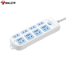 ��ţ�����往������Ų�Ӿ����Ͼ��� 8λ����ȫ�L3�� GN-610