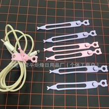 ���z�๦�ܔ������ռ{�������������������C�p�@������늾�������