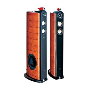 AVANCE K5 Danish Crown Audio Speaker King series home theater fever speaker