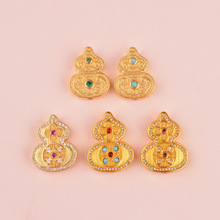 ɳ��diy����m�Ų��c荲�ɫ�G�ɺ��J���diy����ɫɳ��������l