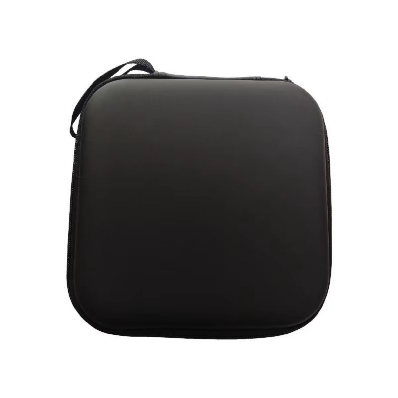 광장 19 × 19 × 6