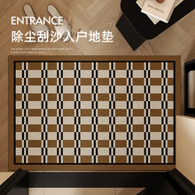 �羳temu�͹ŷ���zȦ�؉|�����ĥ�Ͳ����m�����_�|�M�T�T�|�F؛