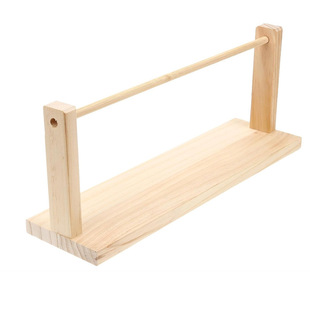 �F؛����꾄���z���ռ{��ľ����ʎ����ӿ����ܾI����ľ�|�����