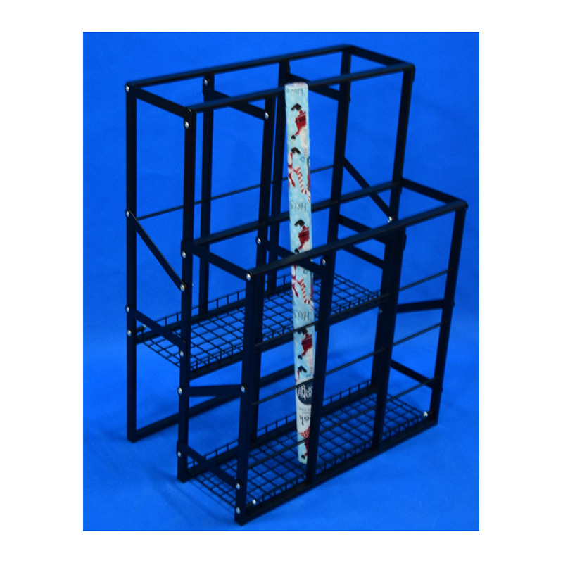 ��װֽ���� ���߹��� ֽͰ���� ��Ʒ��װ��ֽչʾ�� ֽͲ������