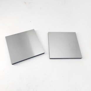 W1�u���͸ߜؿ����g�ߏ��� ���Ե��u�Ͻ��ĸ߼��� ���D�ӹ�