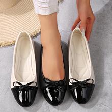 S 28343 Oxford Derby Shoes Bulk Whoale Available OPP Bag