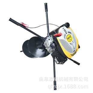 9�R��늾��U�ڿәC��������ַ���荴�יC��yʽ����荿יC