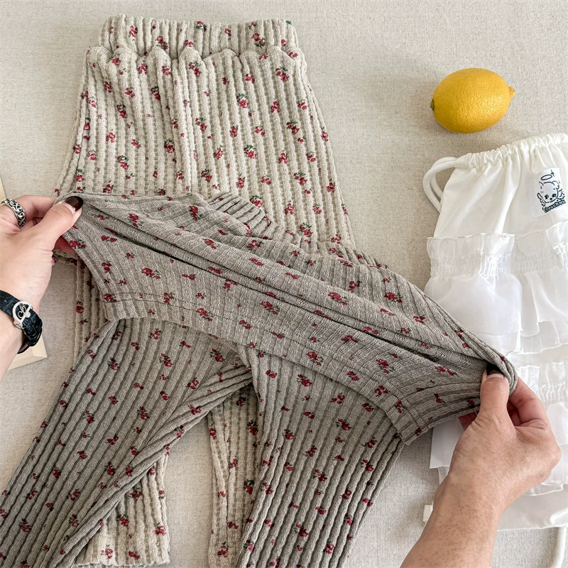 Весна осень комплект, л leggings, брюки, юбка, детская одежда