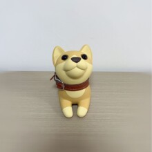 ��Ȯ܇�d耳׿ے�����z���ƌ��﹫��С����Ҿ�܇�d�b[�����l