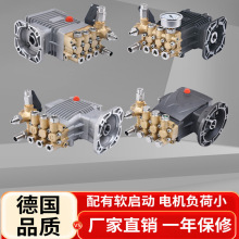 ߉ϴ܇C^ɸ߉ˮϴC^ԄӴ˹